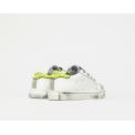 Zapatillas S20KJohn WHI/YFCRACK 21-24