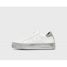 Zapatillas S20Theaf-W WHI/GREY