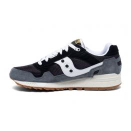 Zapatillas Shadow 5000 Vintage Navy/Grey S70404-24