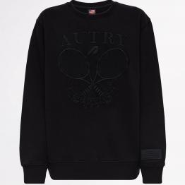 Sudadera Autry Tenis