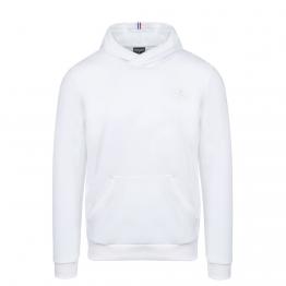 Sudadera Con Capucha Essentiels