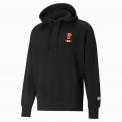 Sudadera Downtown Graphic Hoodie