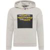 Sudadera National Geographic