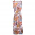 Vestido Applewood Dress Colores