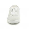 Zapatillas Virtuose Blanco