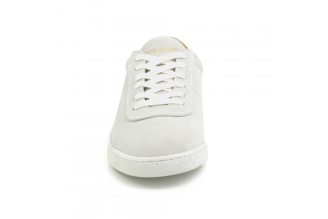 Zapatillas Virtuose Blanco