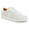 Zapatillas Virtuose Blanco