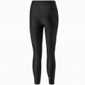 Women's Leggings Puma Black