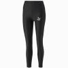 Women's Leggings Puma Black