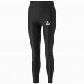 Womens Leggings Puma Black