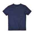 Camiseta Wooldwind Tee Dress Blue