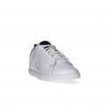 Zapatilla Court Classic GS