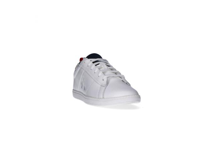 Zapatilla Court Classic GS