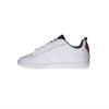 Zapatilla Court Classic GS