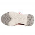 Zapatilla Mini Track Velcro16