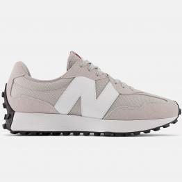 Zapatilla New Balance 327