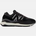 Zapatilla New Balance 57/40