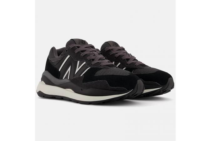 Zapatilla New Balance 57/40