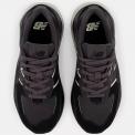 Zapatilla New Balance W5740CHB Negra