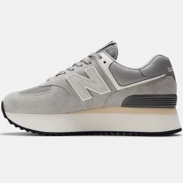 Zapatilla New Balance 574+