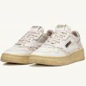 Zapatillas Autry AULW DGO1 Dra/Goat Wht