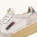 Zapatillas Autry AULW DGO1 Dra/Goat Wht