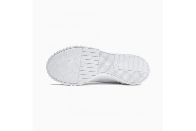 Zapatillas Cali WN'S Blanco