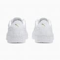 Zapatillas Cali WN'S Blanco