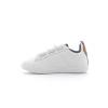 Zapatillas Court CLassic INF