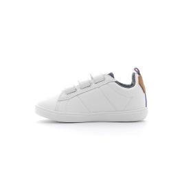 Zapatillas Court CLassic INF