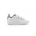 Zapatillas Court CLassic INF