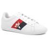 COURTCLASSIC GS FLAG OPTICAL WHITE