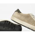 Zapatillas F20JOHN-M GRAYNAB