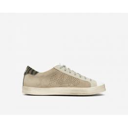 Zapatillas F20JOHN-M GRAYNAB