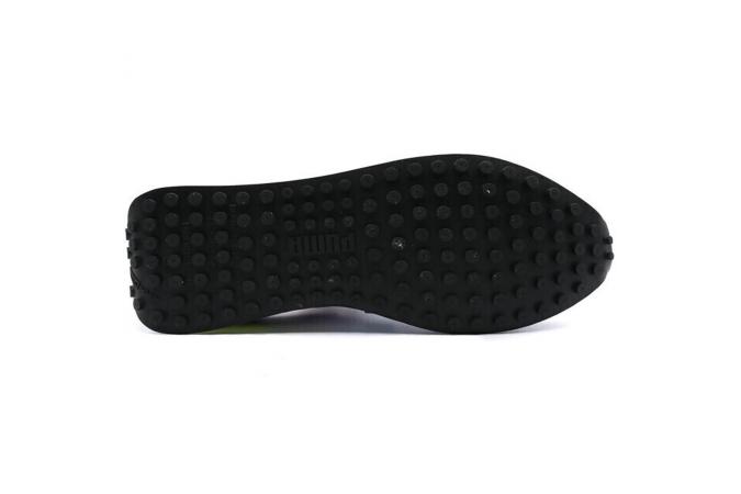 Zapatillas Future Rider Play On