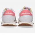 Zapatillas New Balance 237