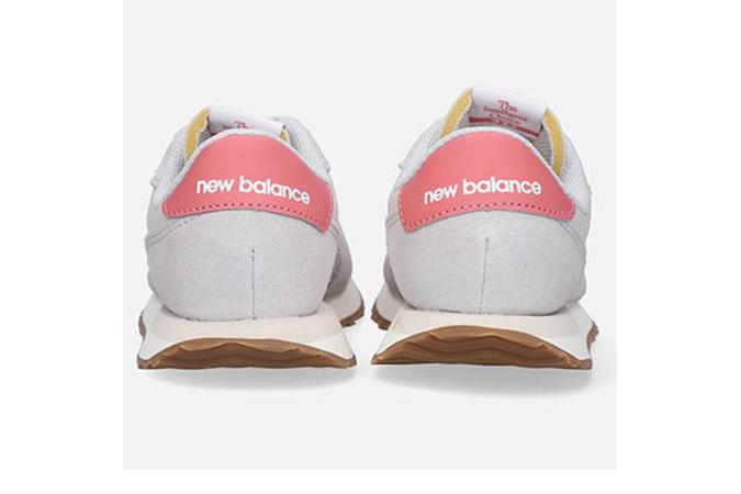 Zapatillas New Balance 237