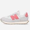 Zapatillas New Balance 237