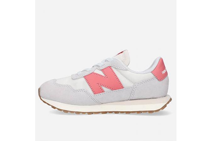 Zapatillas New Balance 237