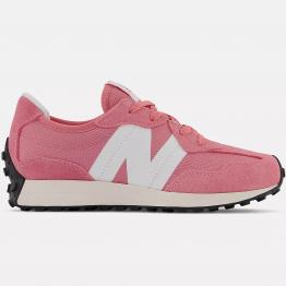 Zapatillas New Balance PS327GK Rosa