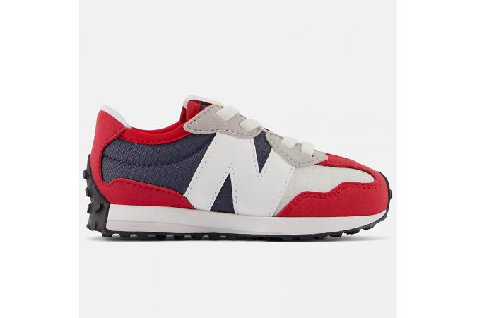 Zapatillas New Balance 327