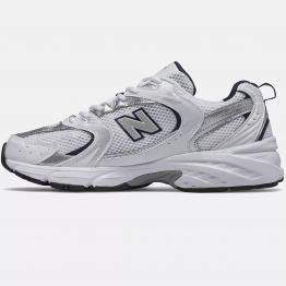 Zapatillas New Balance 530