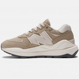 Zapatillas New Balance 57/40