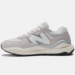 Zapatillas New Balance 57/40