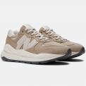 Zapatillas New Balance 57/40