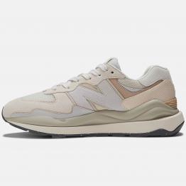 Zapatillas New Balance 57/40