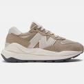 Zapatillas New Balance 57/40