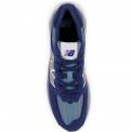 Zapatillas New Balance GC5740BD Azul