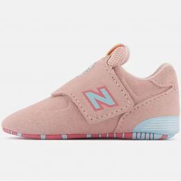 Zapatillas New Balance CV574DSY Rosa