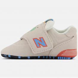 Zapatillas New Balance 574